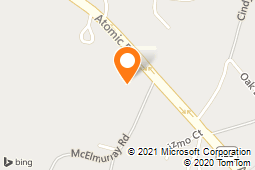 Avinu Malkeinu Messianic Synagogue