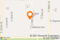 Electronic Devices Inc