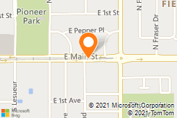 Harps by The Practice Pad