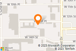 Satellite Management Systems