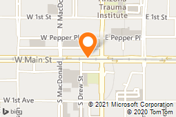 Linton - Milano Music