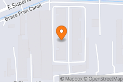 Silesia Brands, Inc.