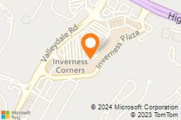 Kim Lien's Alterations