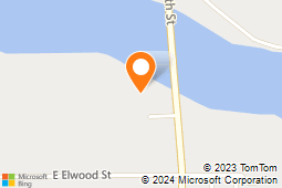 Fibercorr Custom & Stock Boxes