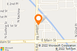 Kenneth G Forman CPA