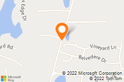 Alabama Tree & Debris