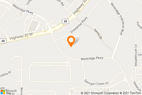 Diversified Fire & Safety