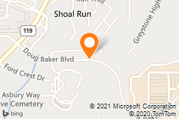 Rave Motion Pictures