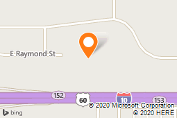 Pepsi Cola Bottling Group - Administration