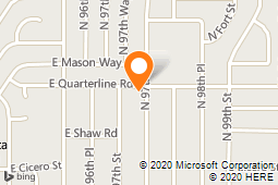 AZ MOBILE REFLASH AND DIAGNOSTIC