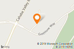 Somerby At St Vincents