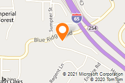 Sugar & Spice Day Care & Kindergarten