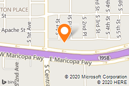 Community Tire Pros & Auto Repair