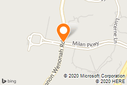 Advance PCS Health Services Inc