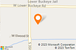 Quality Block Co Inc