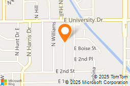 Bob's Septic Tank Service