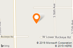 Smith Moulding Wholesale Inc