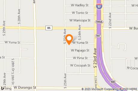 Promiseland Community Christian Church