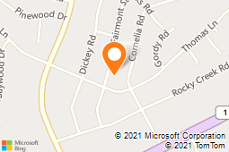 Residential Indus Coml Svcs