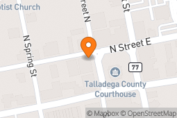 Weight Control Center