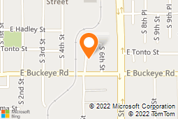 Andresen Graphic Services