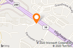 Integrated Benefit Solutions - Inc