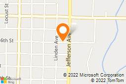 Texarkana Arkansas School District - Transportation Office - Bus Shop