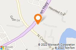 The Lachicotte Company