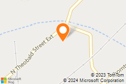 Atlanta Bonded Warehouse