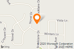 Hawkins Jerry Vinyl Siding