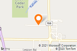 Aggressive Tooling Inc