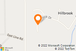 All American Home Pros