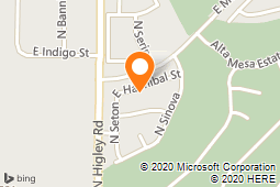 Southwest Professional Baseball School