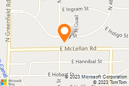 Action Garage Doors Inc