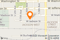 Farmer John's Meat Packing Co