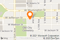 PBF Manufacturing Co