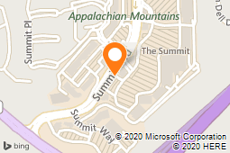 Rosenberger's Birmingham Trunk Inc