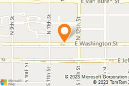 Rio Salado Community College Dental School