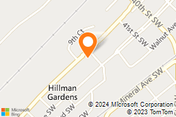 Sharon's Alterations