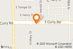 Talis Construction Corp