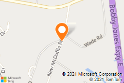 Averett Plumbing Co Inc