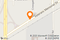 Scott Petroleum Corp