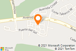 Timothy's Fine Art and Custom Framing Inc