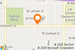 Active Learning Center