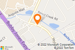 Rhema House of Prayer