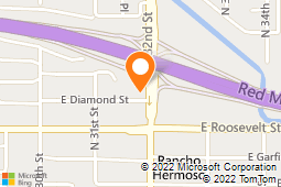 Talking Book Library