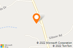 Alpha Heating & Cooling