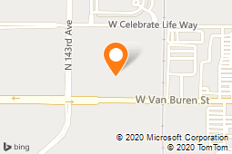 ARIZONA SAME DAY SERVICE