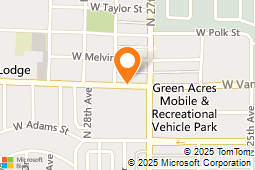 Yerberia San Francisco