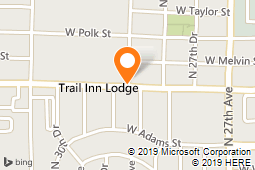 Transportes Superior